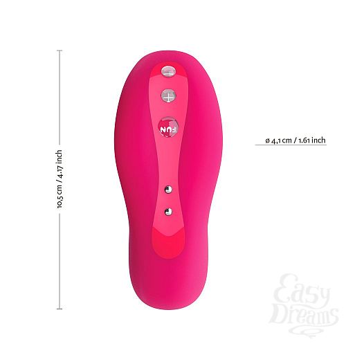 ���������� 4  ������� ��������������� LAYA II