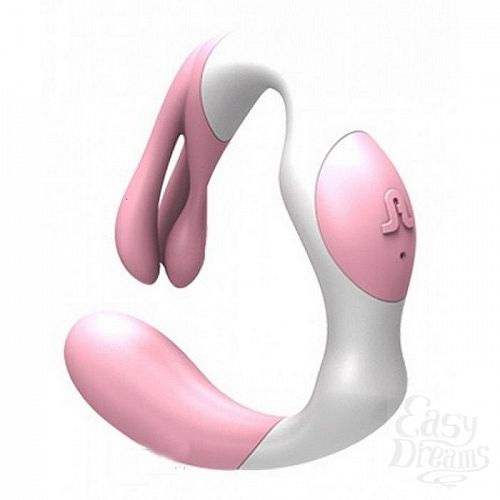  1:       O, Venus - Adrien Lastic 