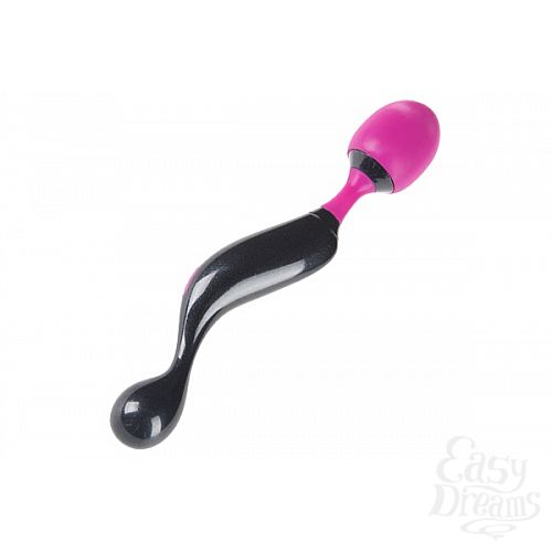  1:    Symphony - Adrien Lastic, 21  