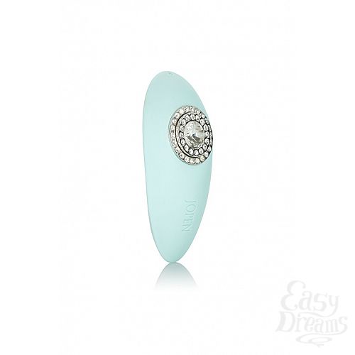  1:        Grace Pave - California Exotic Novelties 