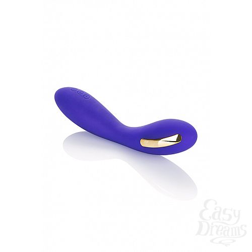 1:  - Impulse  Intimate E-Stimulator Wand 21,5  