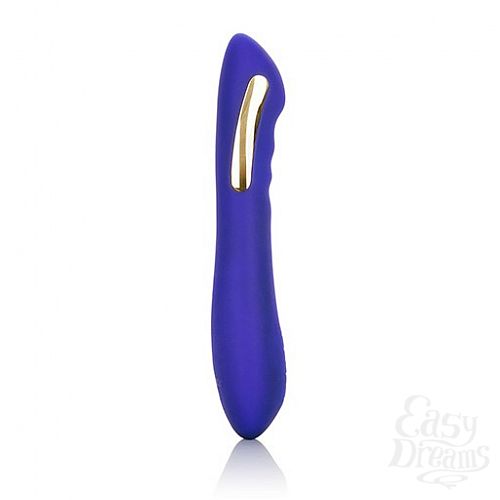  1:     G c  Impulse - California Exotic Novelties, 18.5  