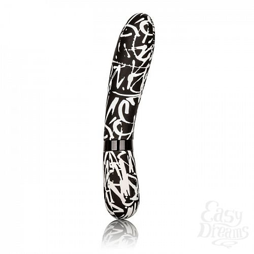  1:      G Hype Wand 12  