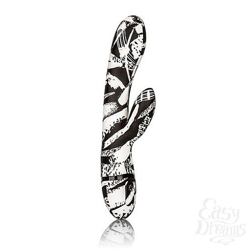  1:   - Hype Dual - California Exotic Novelties, 15  