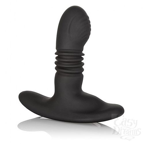  1:      Eclipse - California Exotic Novelties 