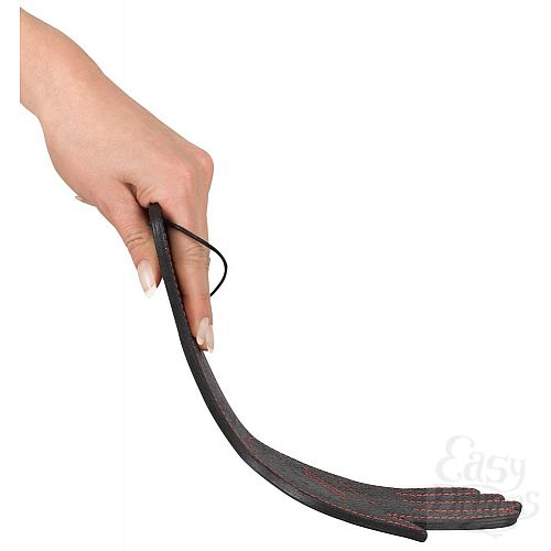 ���������� 3  ׸���� ������� Slapper Hand � ���� ������� � ����������� �������� - 30 ��.