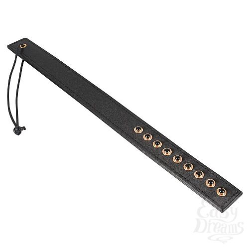 ���������� 1:  ׸���� ����� � ��������� ������� - 37 ��.