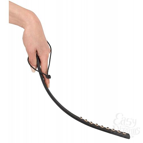 ���������� 2  ׸���� ����� � ��������� ������� - 37 ��.