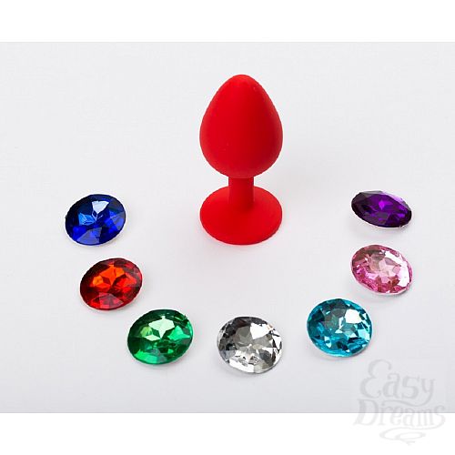  1:          7   47468-MM