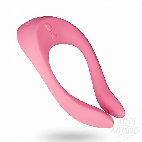  2  c Satisfyer Partner Multifun-2 J2018-30