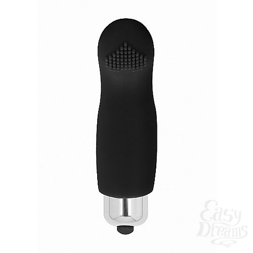 2     Basile 10 Speed Black SH-SIM051BLK