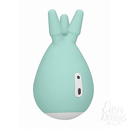 1:    Luscious  Green SH-LOV020GRN