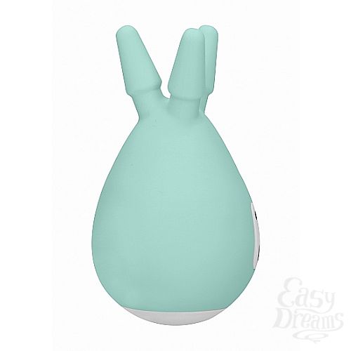  2    Luscious  Green SH-LOV020GRN