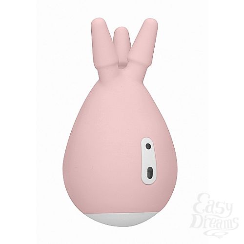  1:    Luscious Pink SH-LOV020PNK