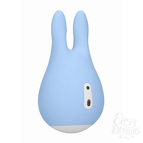 1:    Sugar Bunny Blue SH-LOV018BLU