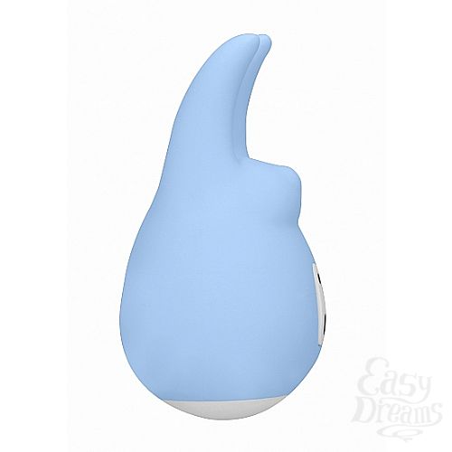  2    Sugar Bunny Blue SH-LOV019BLU