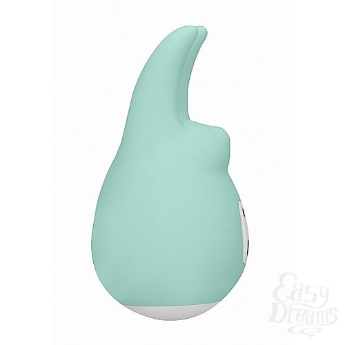  2    Sugar Bunny Green  SH-LOV019GRN