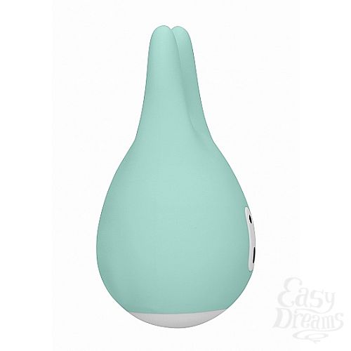  2    Sugar Bunny Green SH-LOV018GRN