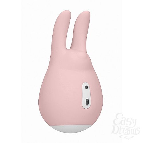  1:    Sugar Bunny Pink SH-LOV019PNK
