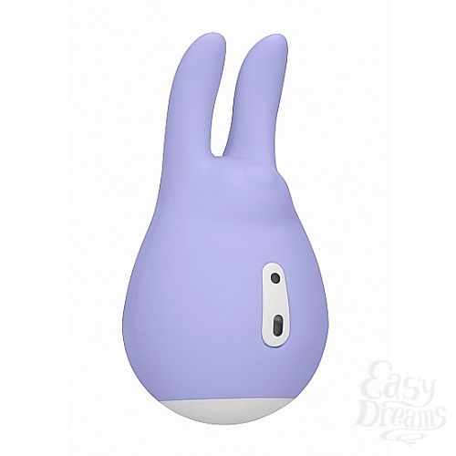  1:    Sugar Bunny Purple SH-LOV019PUR