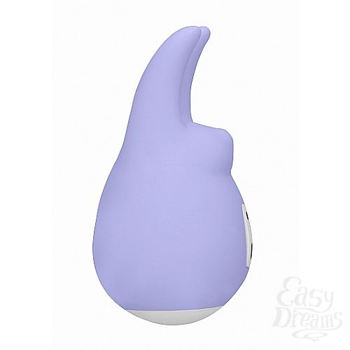  2    Sugar Bunny Purple SH-LOV019PUR
