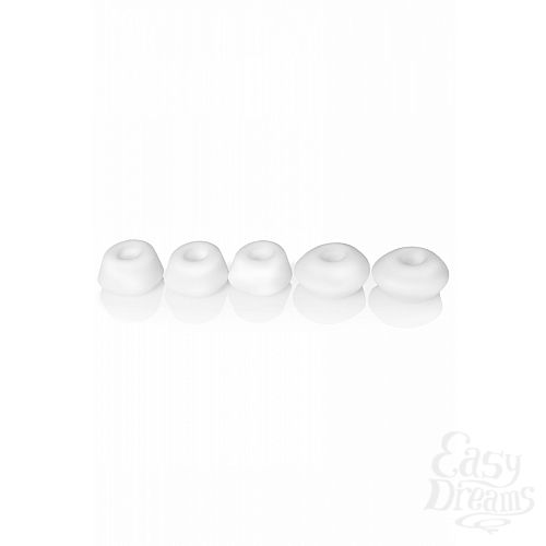  1:       Satisfyer Pro 2 NG J2018-2N-C