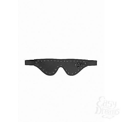  3     Ouch! Skulls and Bones SH-OU295BLK