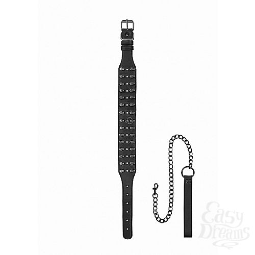  2     Ouch! Skulls and Bones SH-OU300BLK