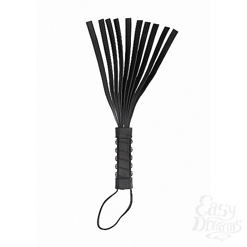  1:   Ouch! Skulls and Bones SH-OU312BLK