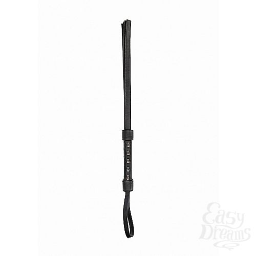  2   Ouch! Skulls and Bones SH-OU312BLK