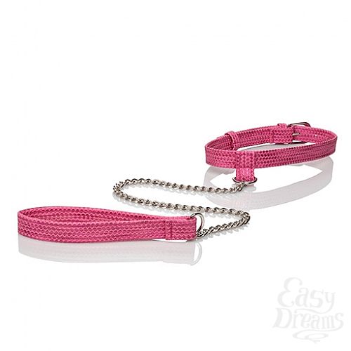  1:     Tickle Me - California Exotic Novelties 