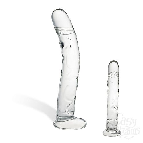 ���������� 2  ������������� �� ������ X-CURVE RIBBED GLAS-96