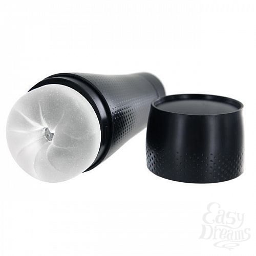  1:   - Pilot - Fleshlight Fight 