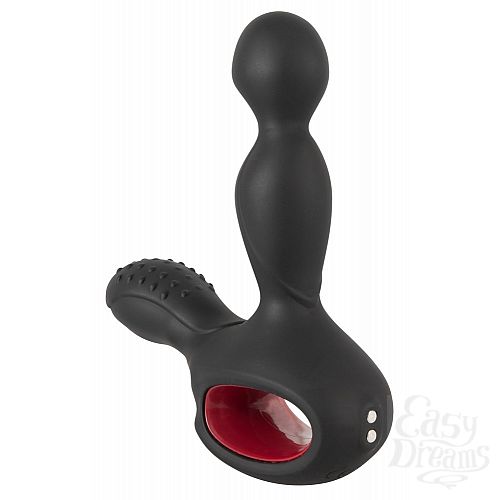  1:      You2Toys  Orion, 14.5  