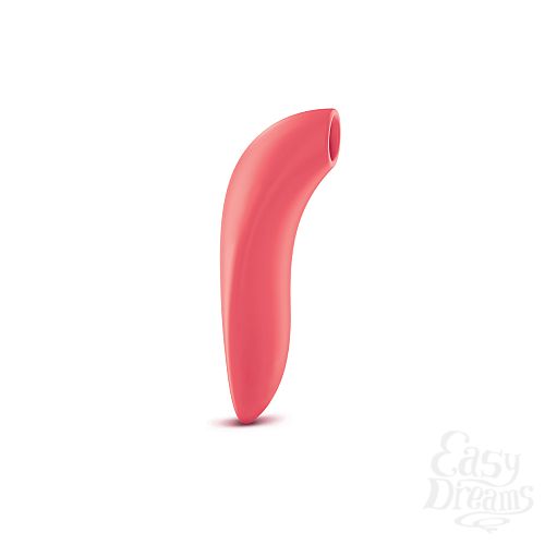  1:     Melt by We-Vibe 