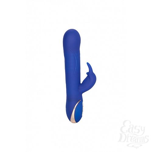  1:  -    G   Jack Rabbit  California Exotic Novelties, 22.5  