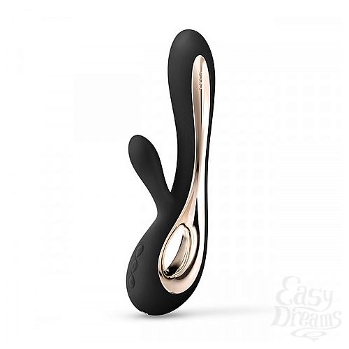  1:  NEW!     LELO - Soraya 2, 22  