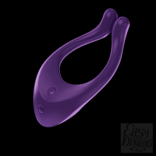  1:  Satisfyer Partner Multifun Endless Love -    , 13  