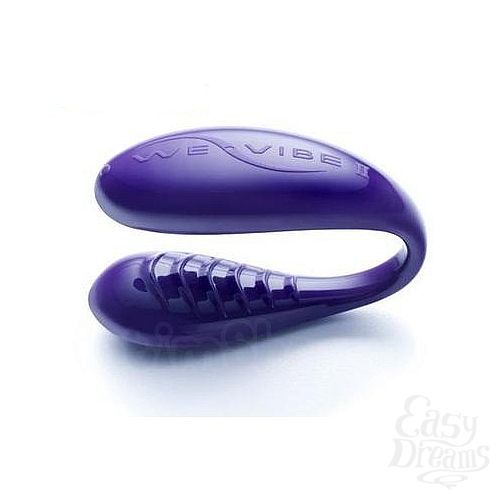  3   We-Vibe II (9  !)