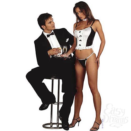 ���������� 1:  ����������� ������ WAITRESS