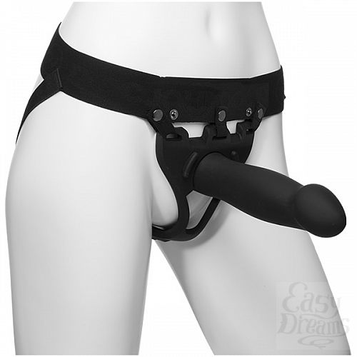  1:  Body Extensions  BE Daring -      , 20,35 . 