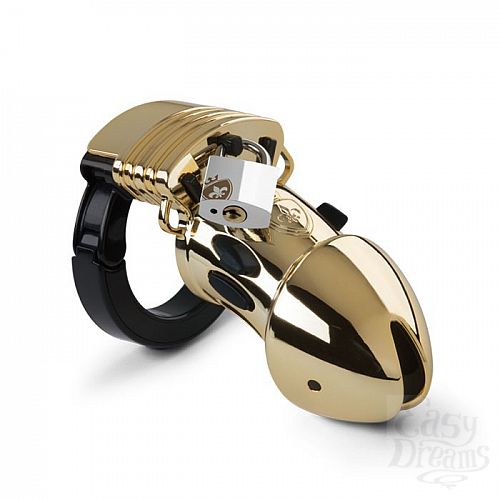  1:    -  Pubic Enemy No 1 - Gold Edition, 10  