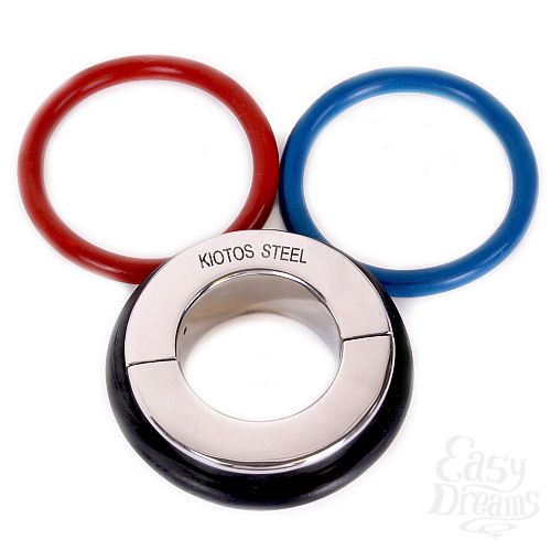  1:  :     3-   Ball Stretcher - O-Products 