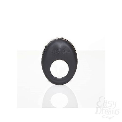  1:  NEW!    Atom, 3  