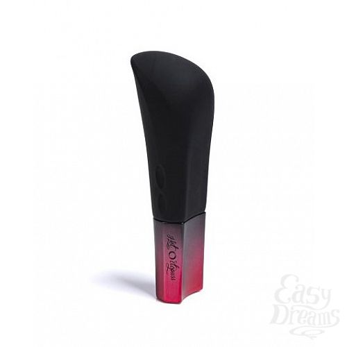  1:  NEW!    Amo, 9.5  
