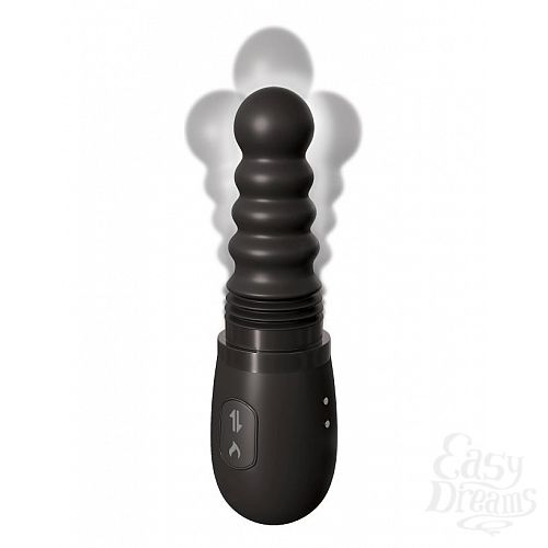  1:  Anal Fantasy Elite Gyrating Ass Thruster -  , 20,33,2 . 