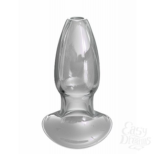  1:  Anal Fantasy Elite Large Anal Gaper Pipedream -    , 8.64  