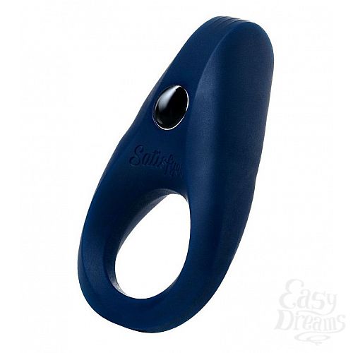  1:      Satisfyer Ring 1 