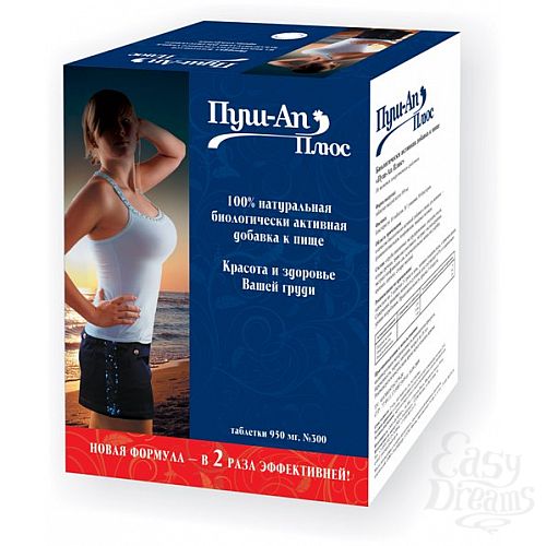 ���������� 1:  ���-�� ���� ������� � �������� ����� �����