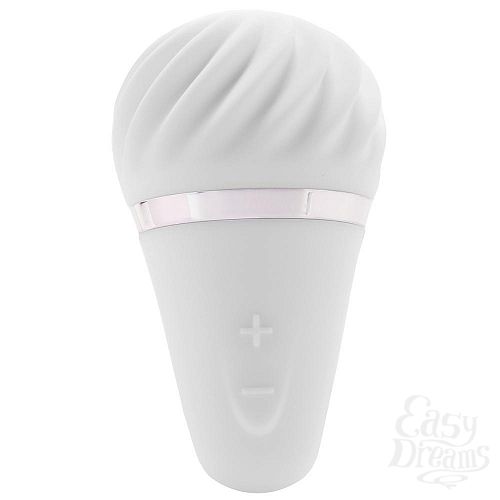  1:  NEW! Satisfyer layons Sweet Sensation   , 95.3  